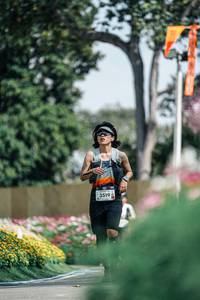 BIB: 
                            <button type="button" onclick="openModal(25968022)" class="btn btn-primary btn-sm float-right btn-popup" data-toggle="modal" data-target=".modal-high-quality">
                        <i class="fas fa-shopping-cart"></i> Add to Cart
                    </button>
                                            <button type="button" onclick="isThisMe(25968022, true)" class="btn btn-success btn-sm float-right btn-popup btn-isme hidden" data-toggle="tooltip" data-placement="bottom" title="นี่คือรูปของคุณใช่ไหม คลิกที่นี่เพื่อเอาเข้าอัลบั้ม">
                        <i class="fas fa-plus"></i> Add to album
                    </button>
                    <button type="button" onclick="isThisMe(25968022, false)" class="btn btn-warning btn-sm float-right btn-popup btn-isnotme hidden">
                        <i class="fas fa-ban"></i> Remove from album
                    </button>